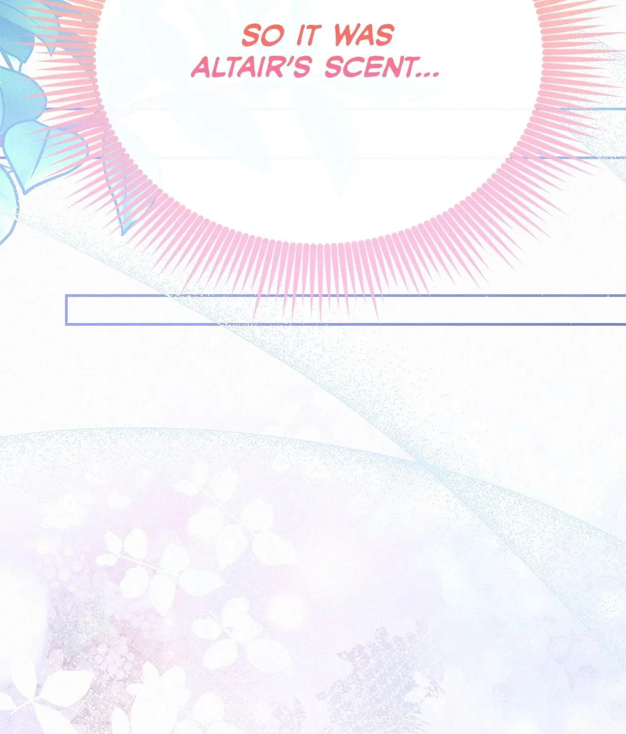 Read I guess I got married wrong. chapter 25 image 92 on Lezhin