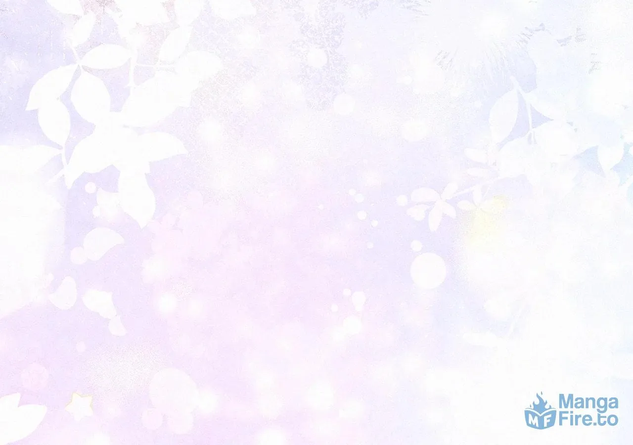 Read I guess I got married wrong. chapter 25 image 93 on Lezhin