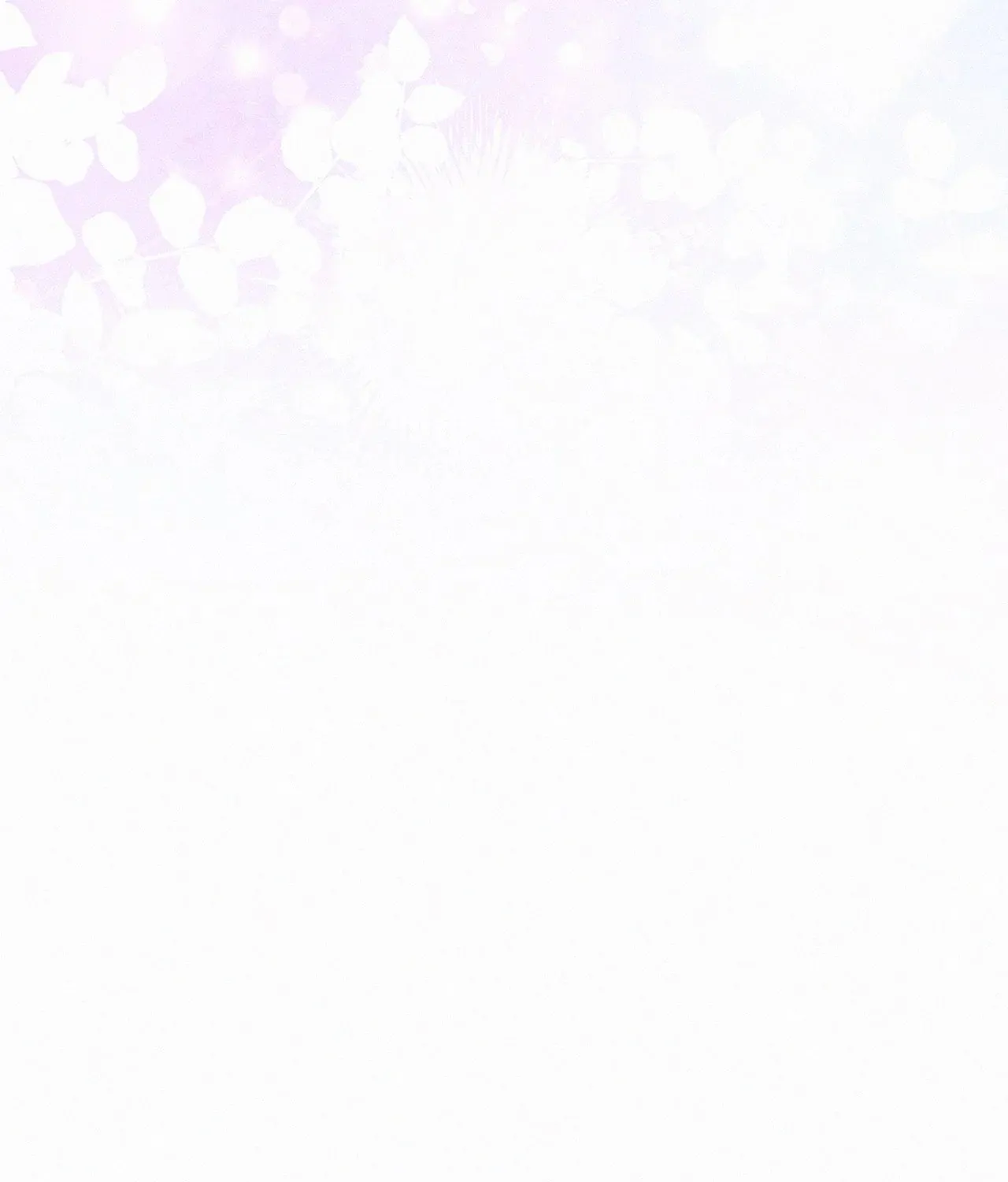 Read I guess I got married wrong. chapter 25 image 94 on Lezhin