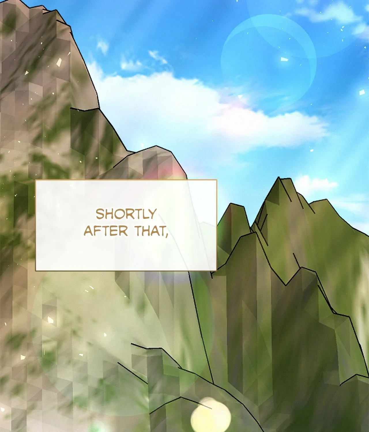 Read I guess I got married wrong. chapter 25 image 96 on Lezhin