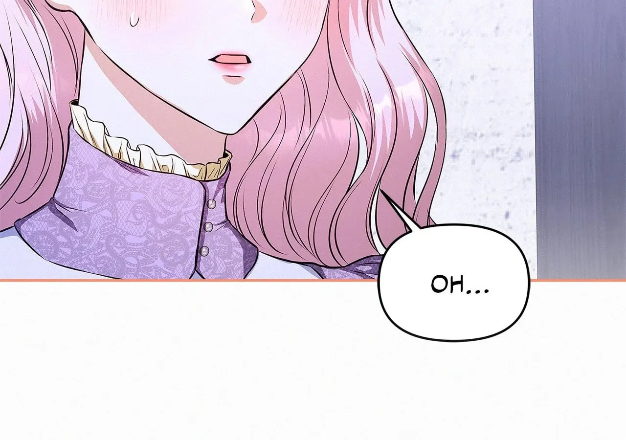 Read I guess I got married wrong. chapter 26 image 1 on Lezhin