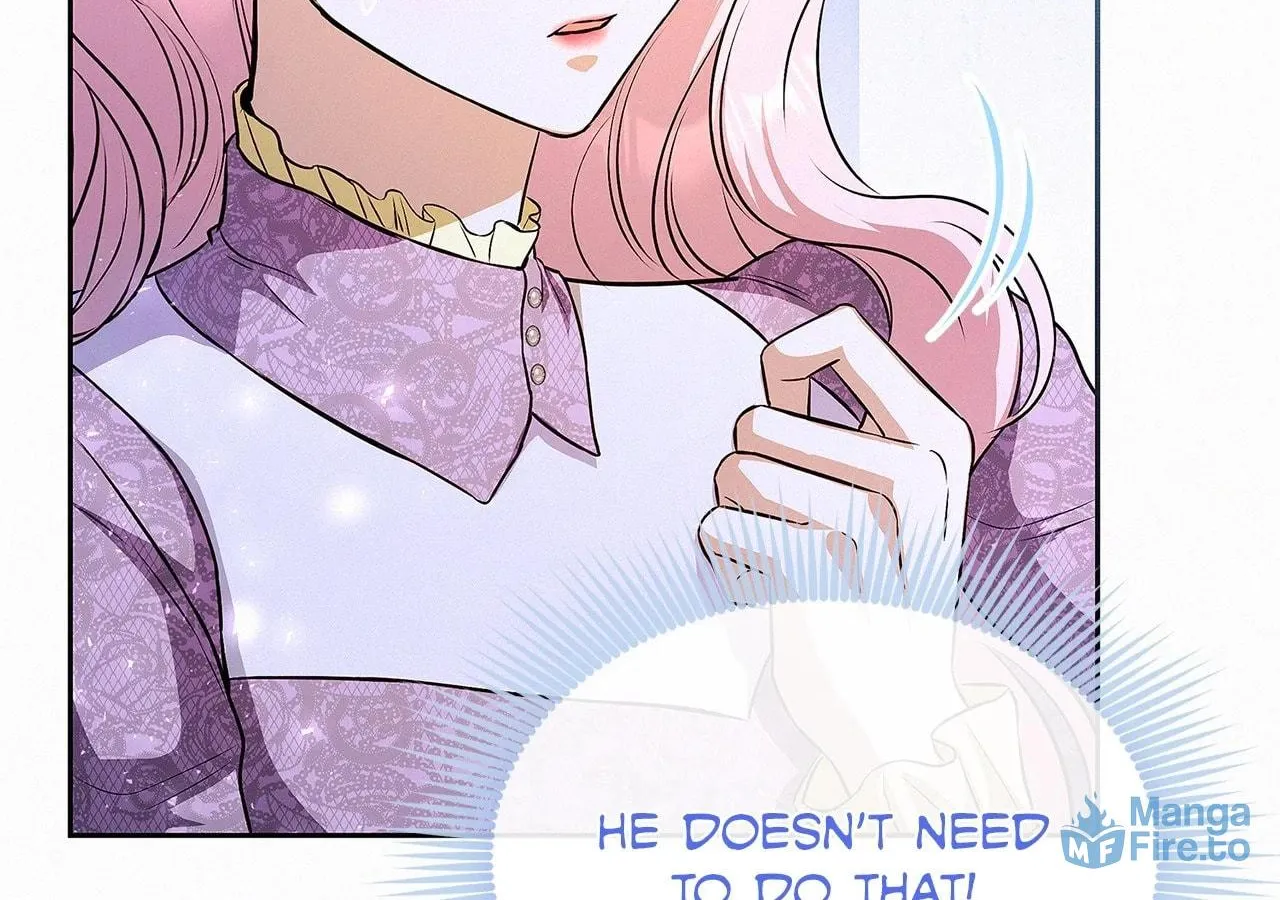 Read I guess I got married wrong. chapter 26 image 10 on Lezhin