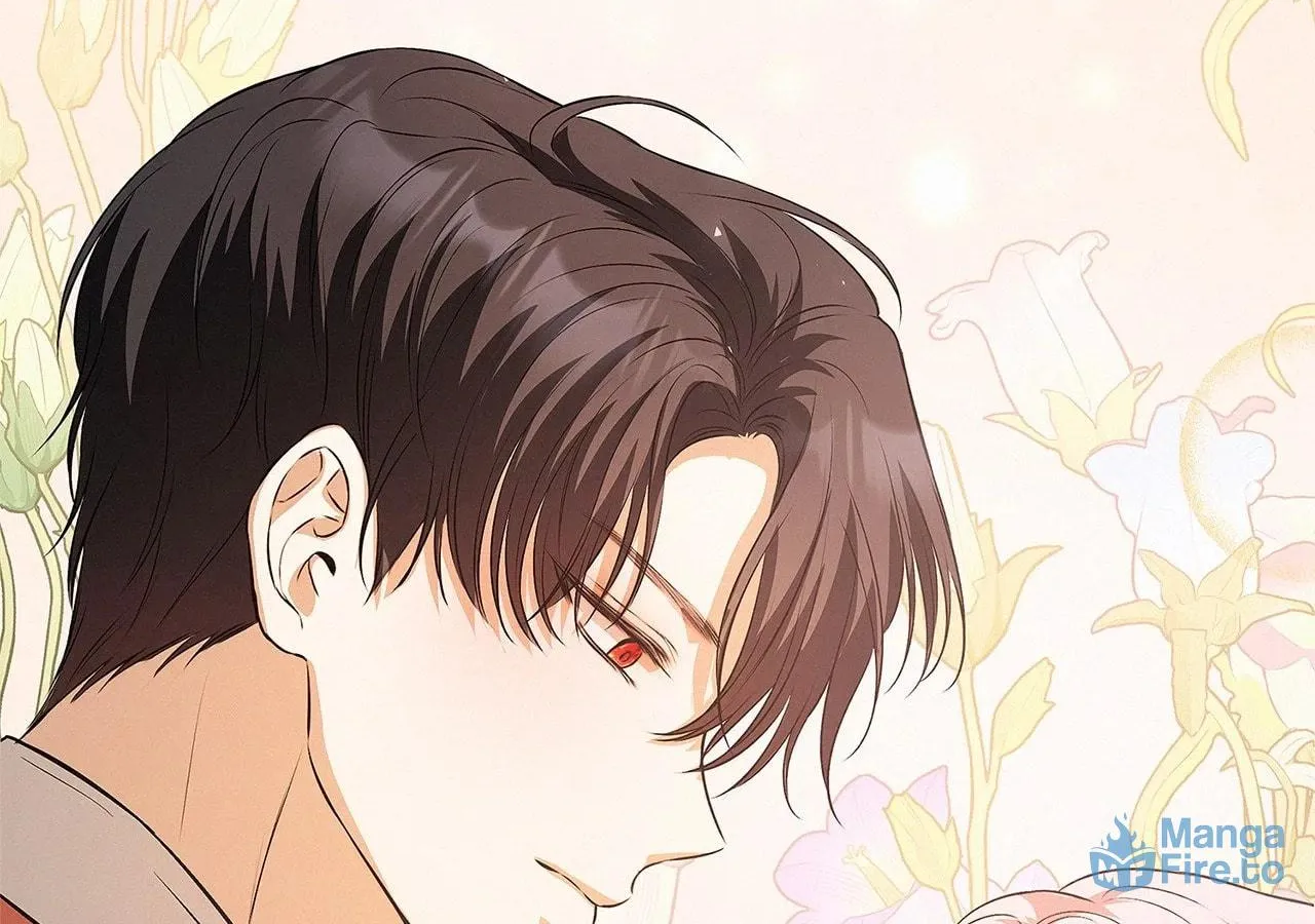 Read I guess I got married wrong. chapter 26 image 100 on Lezhin