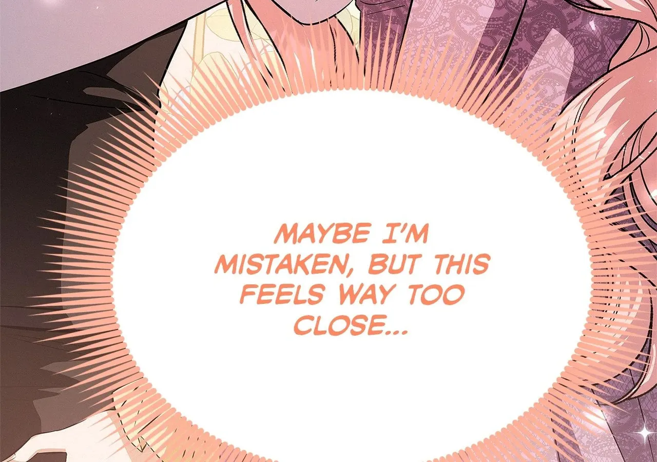 Read I guess I got married wrong. chapter 26 image 102 on Lezhin