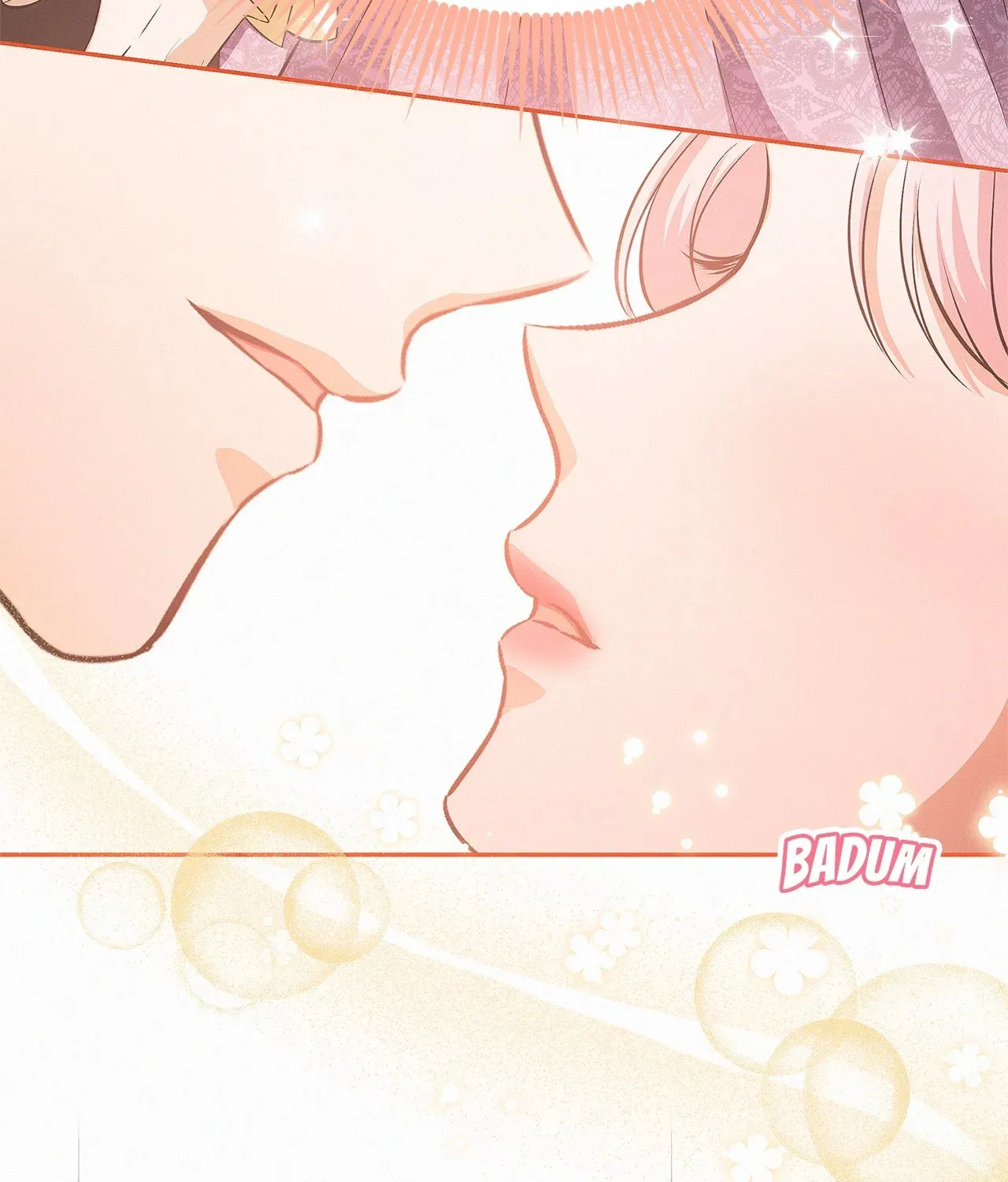 Read I guess I got married wrong. chapter 26 image 103 on Lezhin