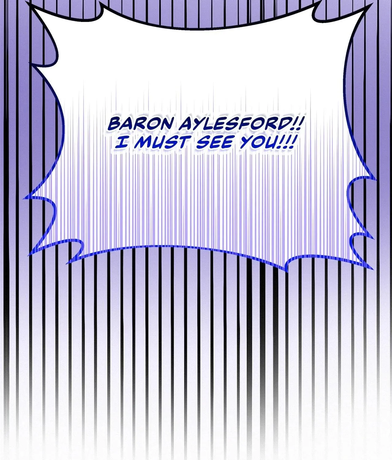 Read I guess I got married wrong. chapter 26 image 105 on Lezhin