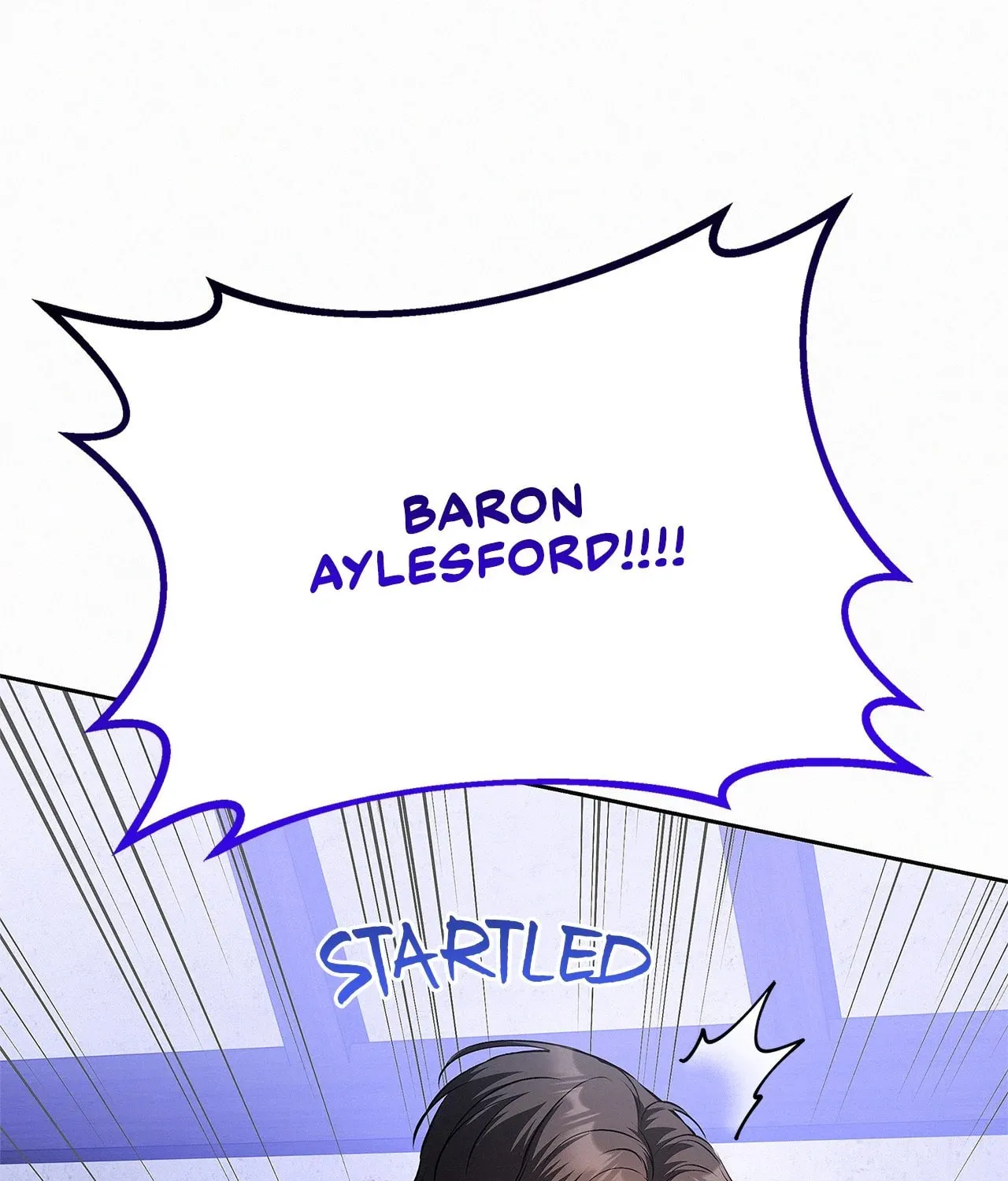 Read I guess I got married wrong. chapter 26 image 108 on Lezhin