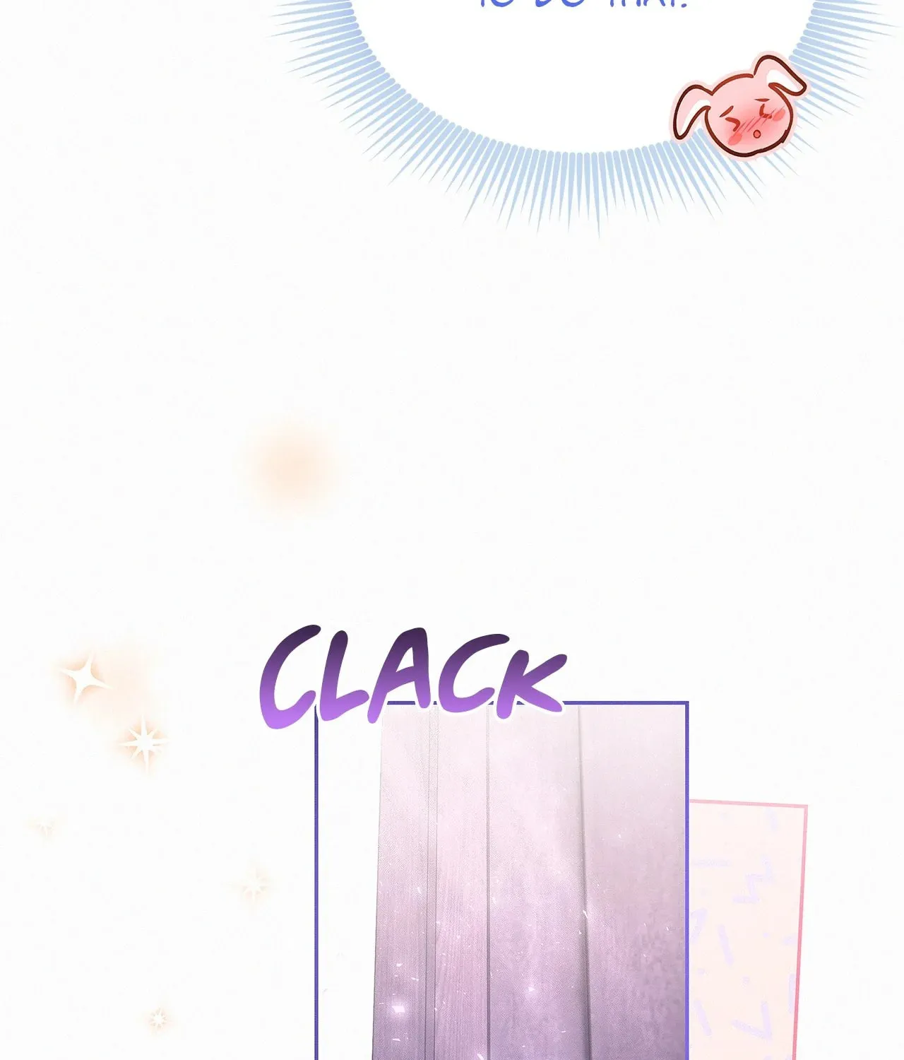 Read I guess I got married wrong. chapter 26 image 11 on Lezhin