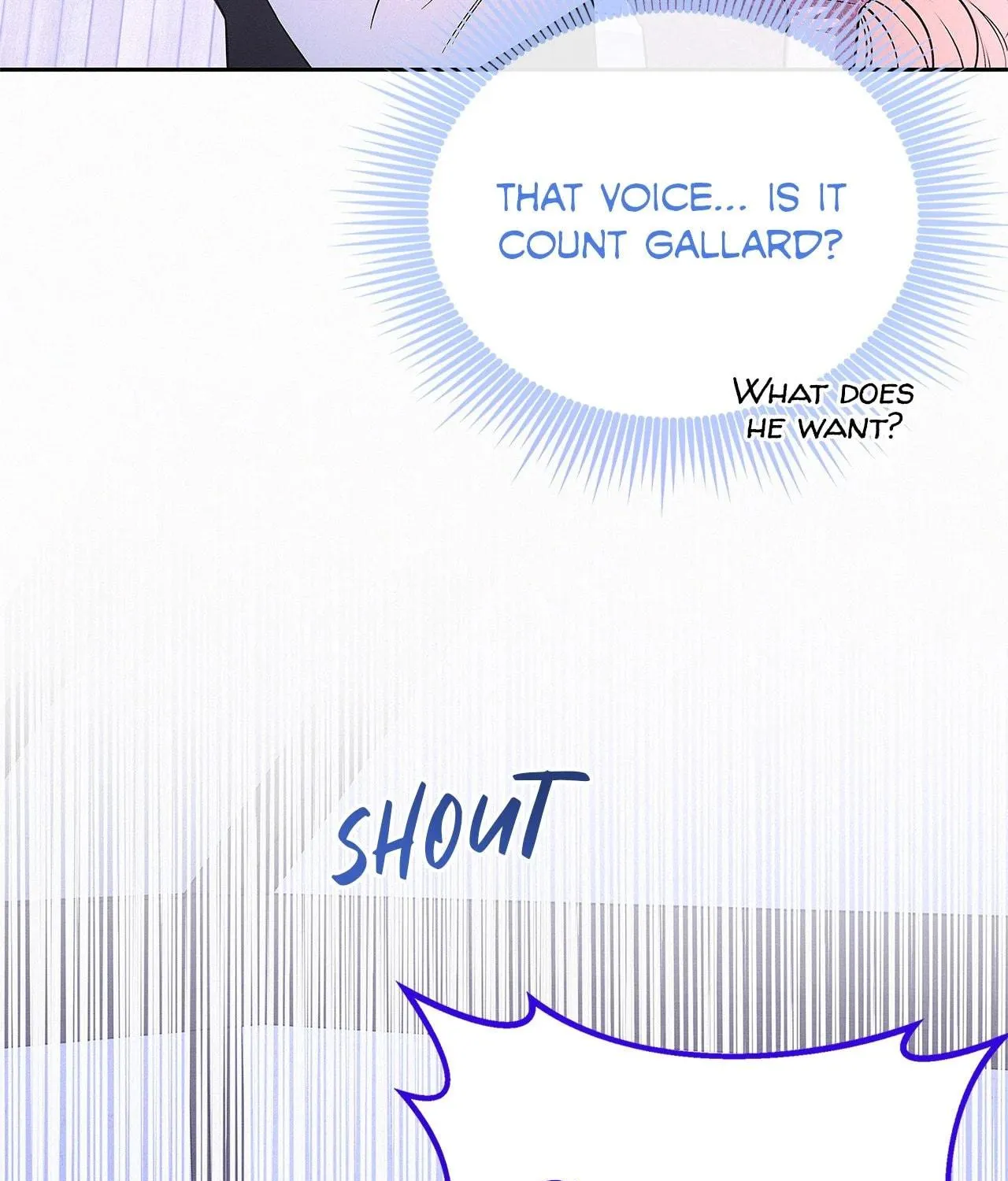 Read I guess I got married wrong. chapter 26 image 110 on Lezhin