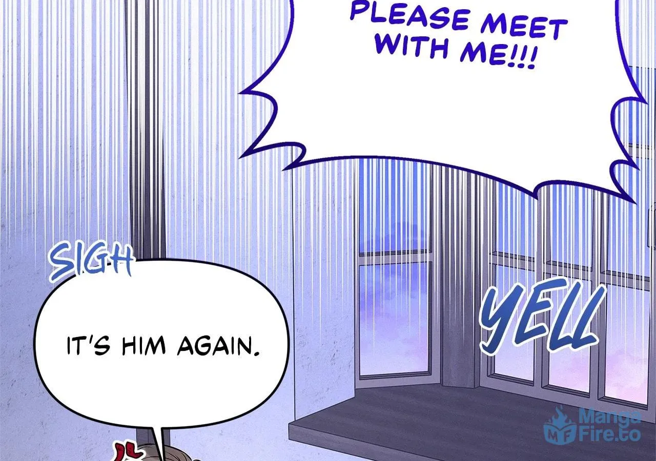 Read I guess I got married wrong. chapter 26 image 111 on Lezhin