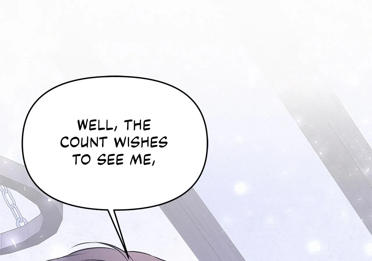 Read I guess I got married wrong. chapter 26 image 113 on Lezhin