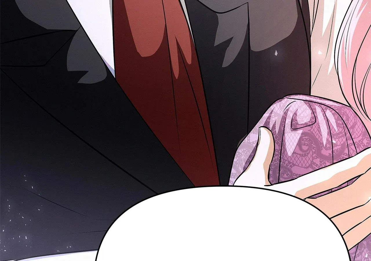 Read I guess I got married wrong. chapter 26 image 115 on Lezhin