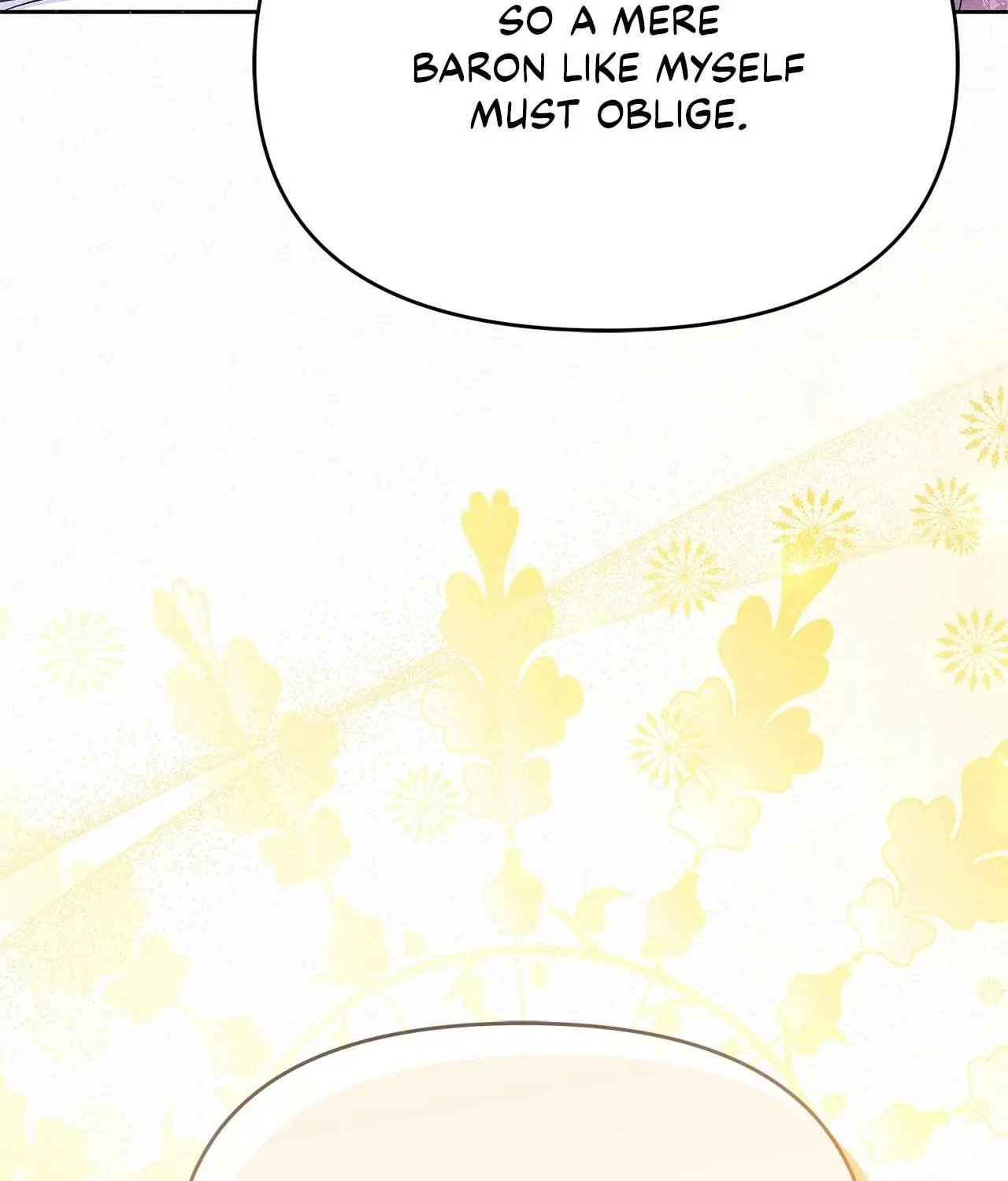 Read I guess I got married wrong. chapter 26 image 116 on Lezhin