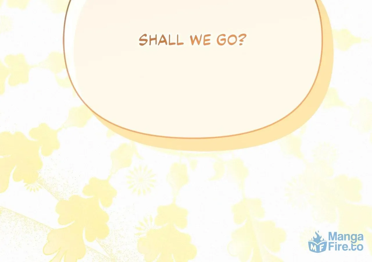 Read I guess I got married wrong. chapter 26 image 117 on Lezhin