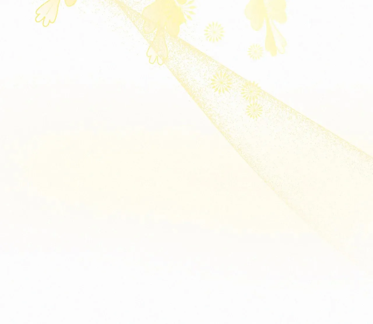 Read I guess I got married wrong. chapter 26 image 118 on Lezhin