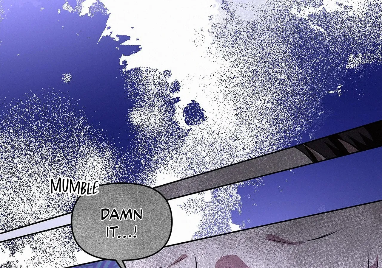Read I guess I got married wrong. chapter 26 image 120 on Lezhin