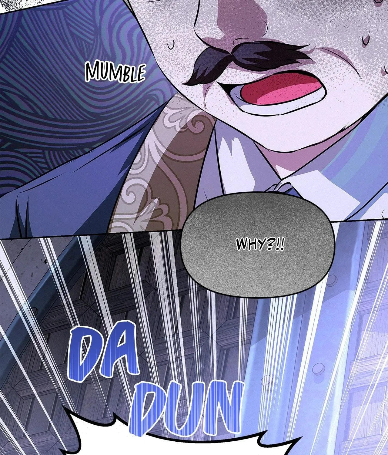Read I guess I got married wrong. chapter 26 image 121 on Lezhin