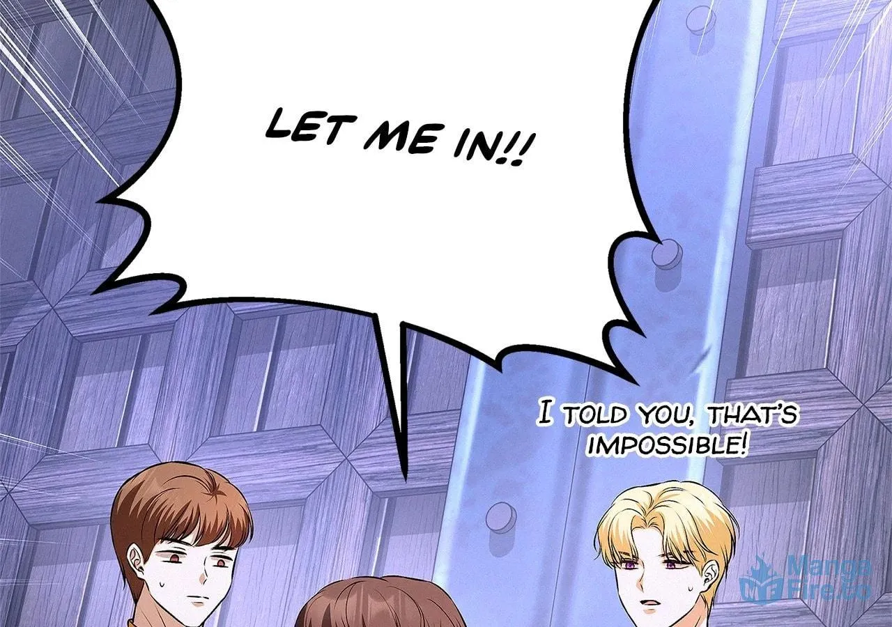 Read I guess I got married wrong. chapter 26 image 122 on Lezhin