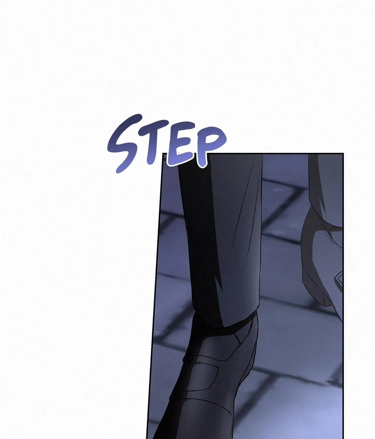 Read I guess I got married wrong. chapter 26 image 126 on Lezhin