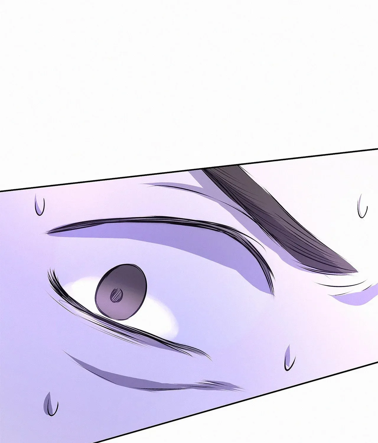 Read I guess I got married wrong. chapter 26 image 128 on Lezhin