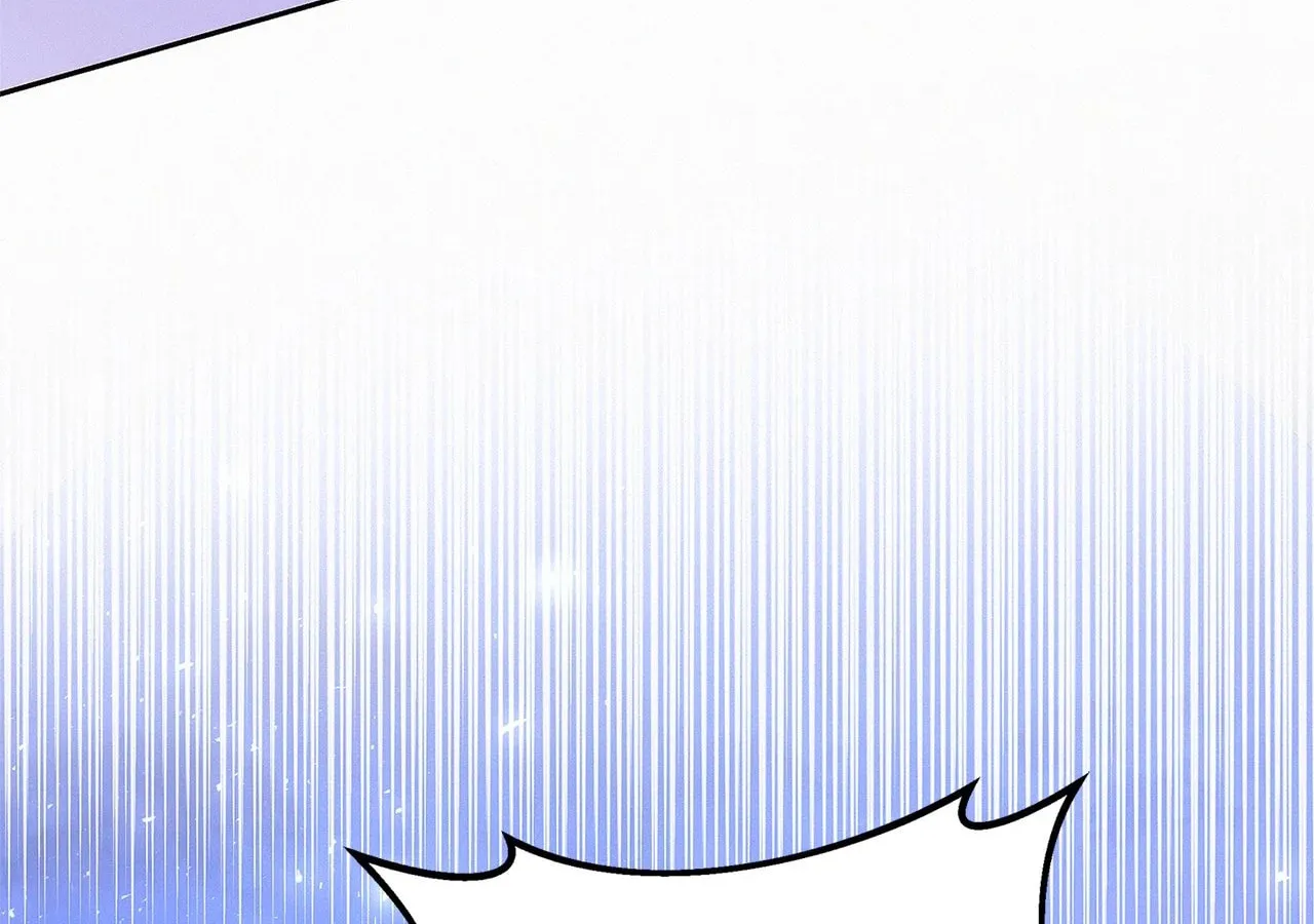 Read I guess I got married wrong. chapter 26 image 129 on Lezhin