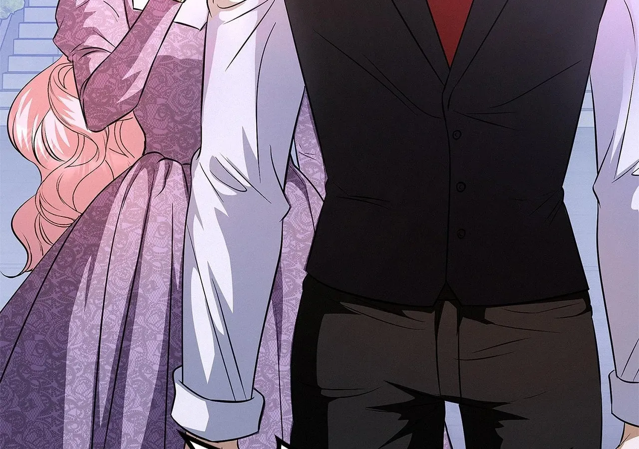 Read I guess I got married wrong. chapter 26 image 131 on Lezhin