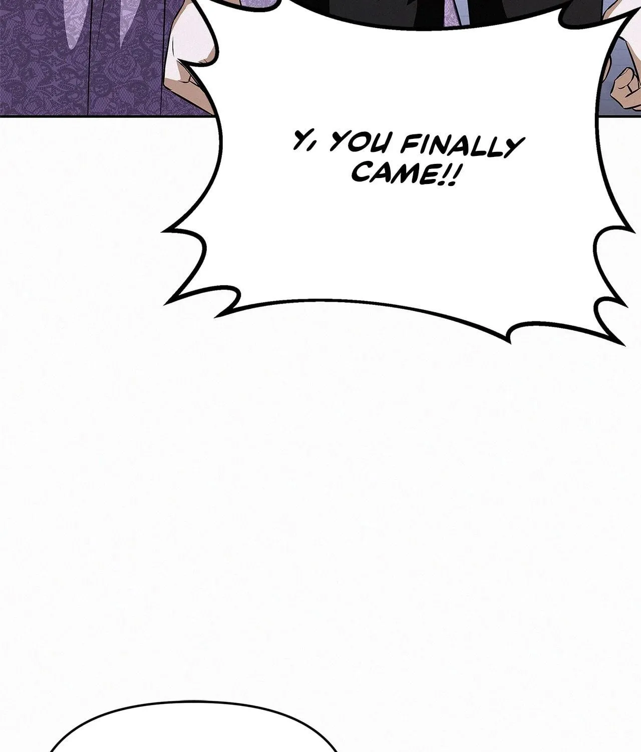 Read I guess I got married wrong. chapter 26 image 132 on Lezhin