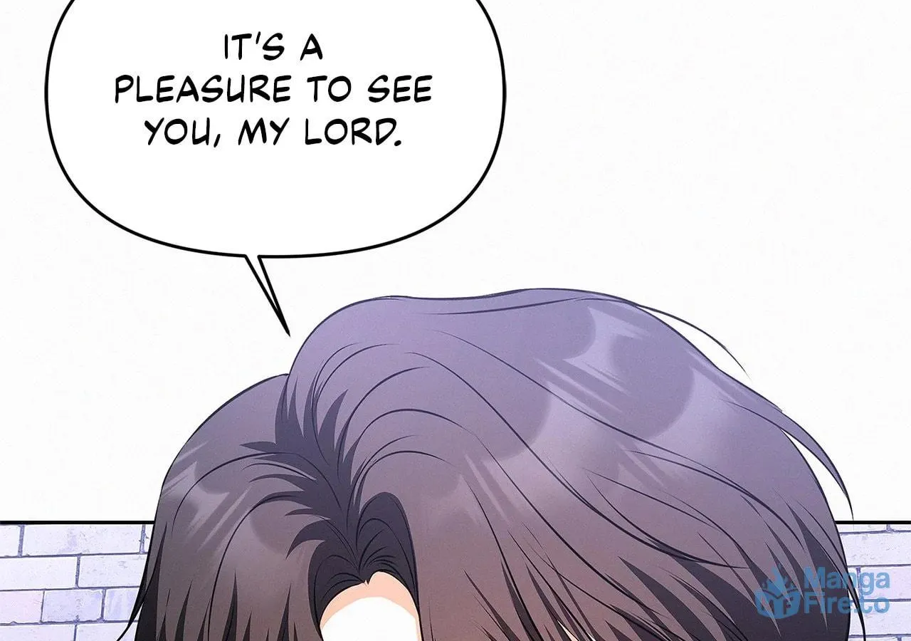 Read I guess I got married wrong. chapter 26 image 133 on Lezhin
