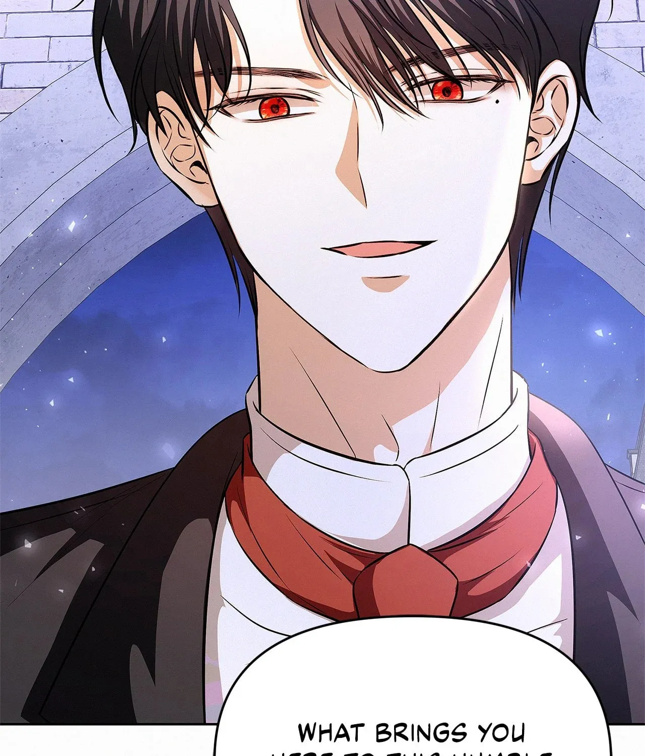 Read I guess I got married wrong. chapter 26 image 134 on Lezhin