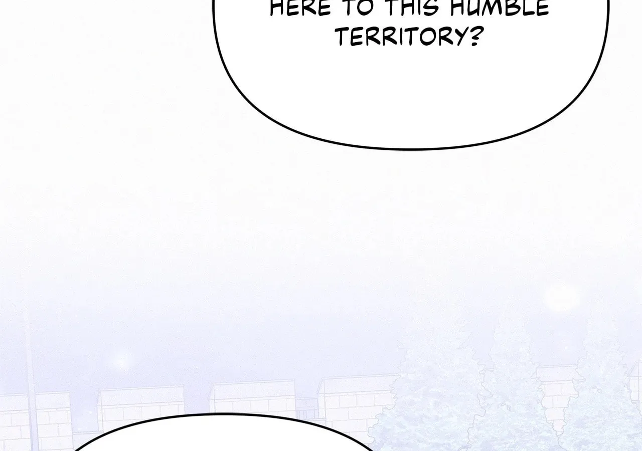 Read I guess I got married wrong. chapter 26 image 135 on Lezhin