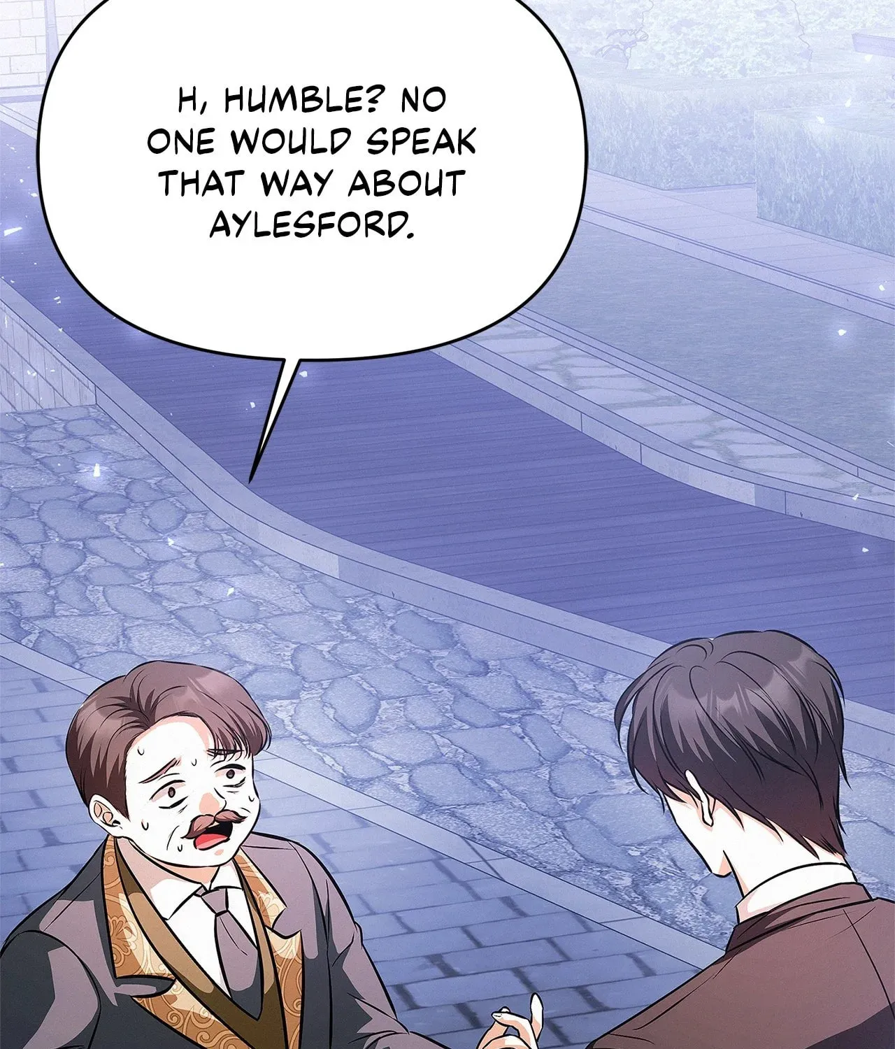 Read I guess I got married wrong. chapter 26 image 136 on Lezhin