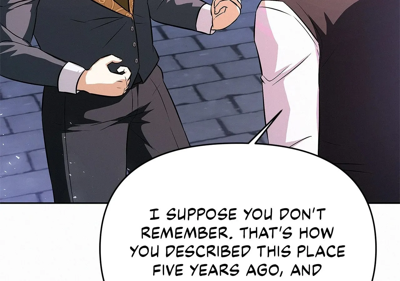 Read I guess I got married wrong. chapter 26 image 137 on Lezhin