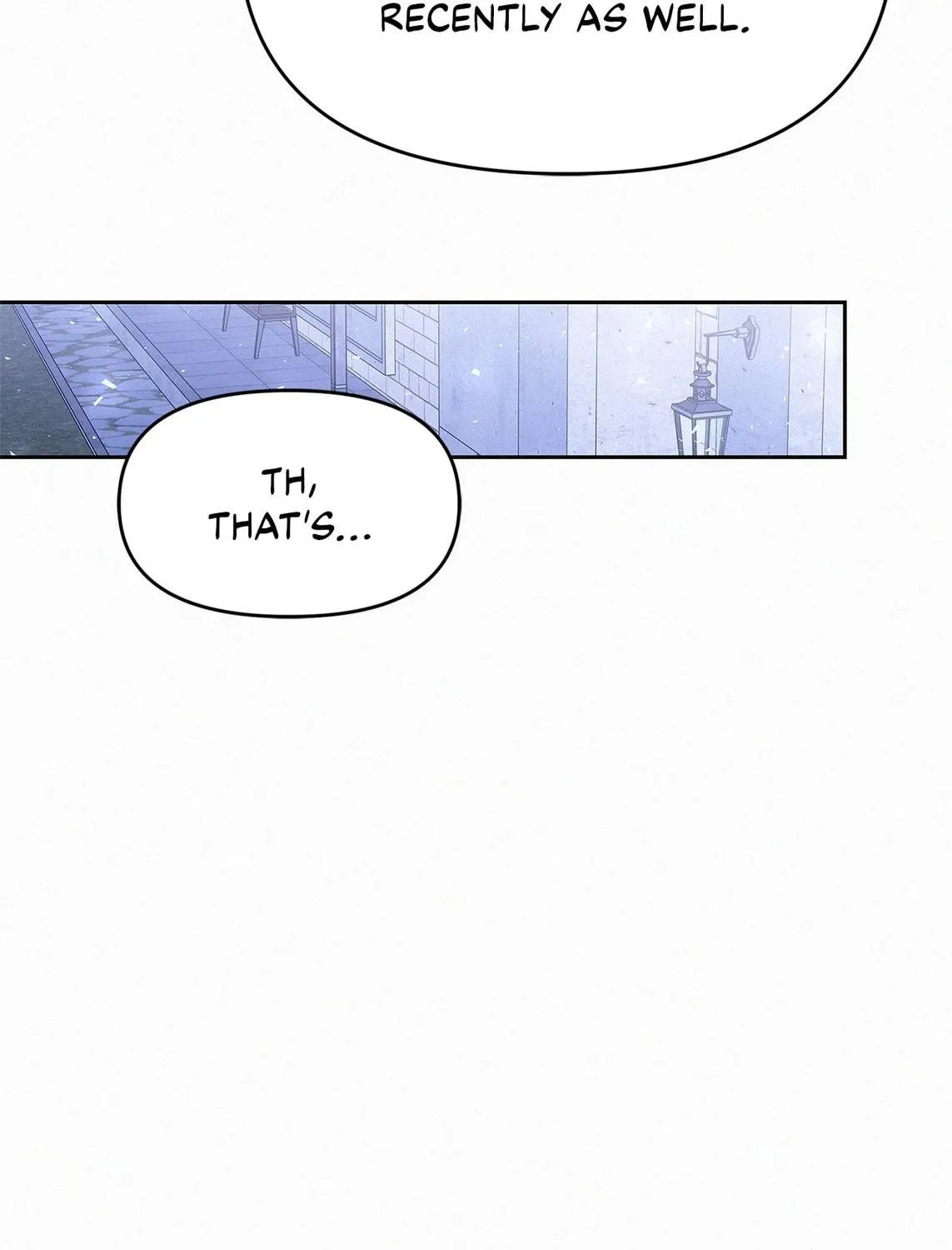 Read I guess I got married wrong. chapter 26 image 138 on Lezhin
