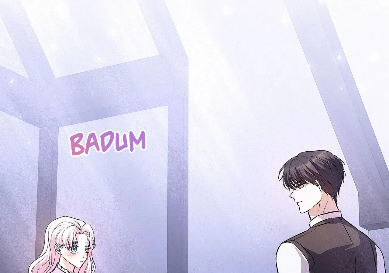 Read I guess I got married wrong. chapter 26 image 14 on Lezhin