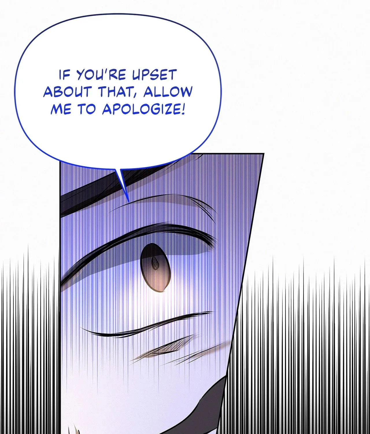 Read I guess I got married wrong. chapter 26 image 140 on Lezhin