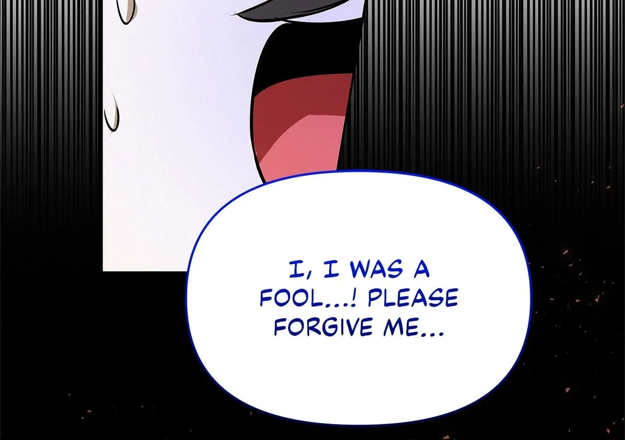 Read I guess I got married wrong. chapter 26 image 141 on Lezhin