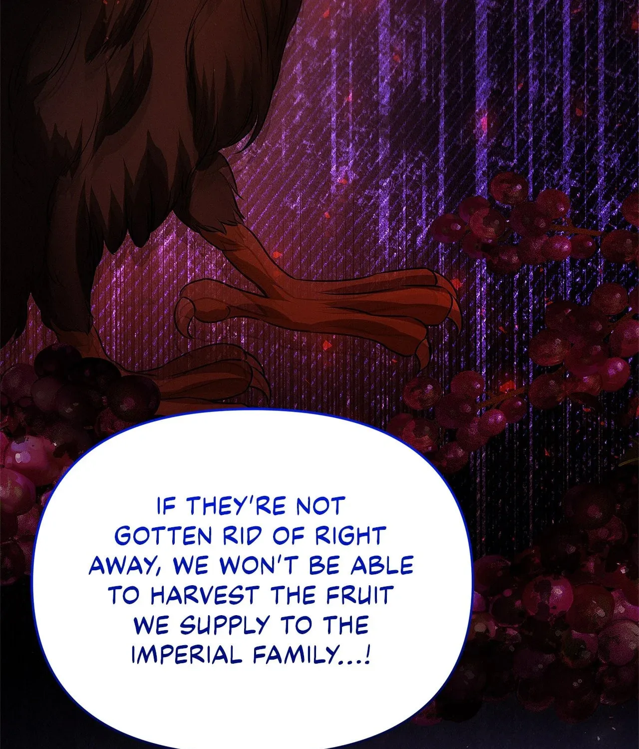 Read I guess I got married wrong. chapter 26 image 146 on Lezhin