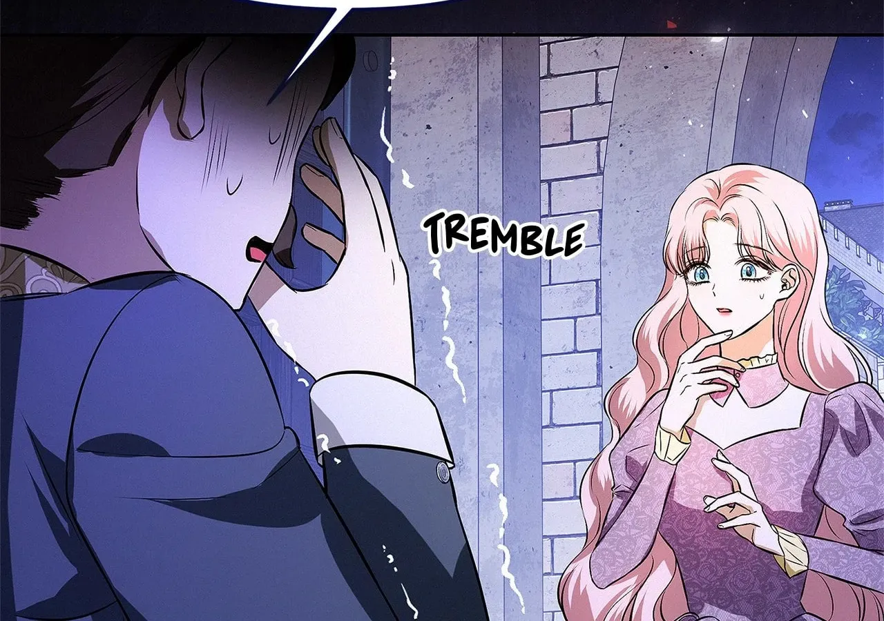Read I guess I got married wrong. chapter 26 image 147 on Lezhin