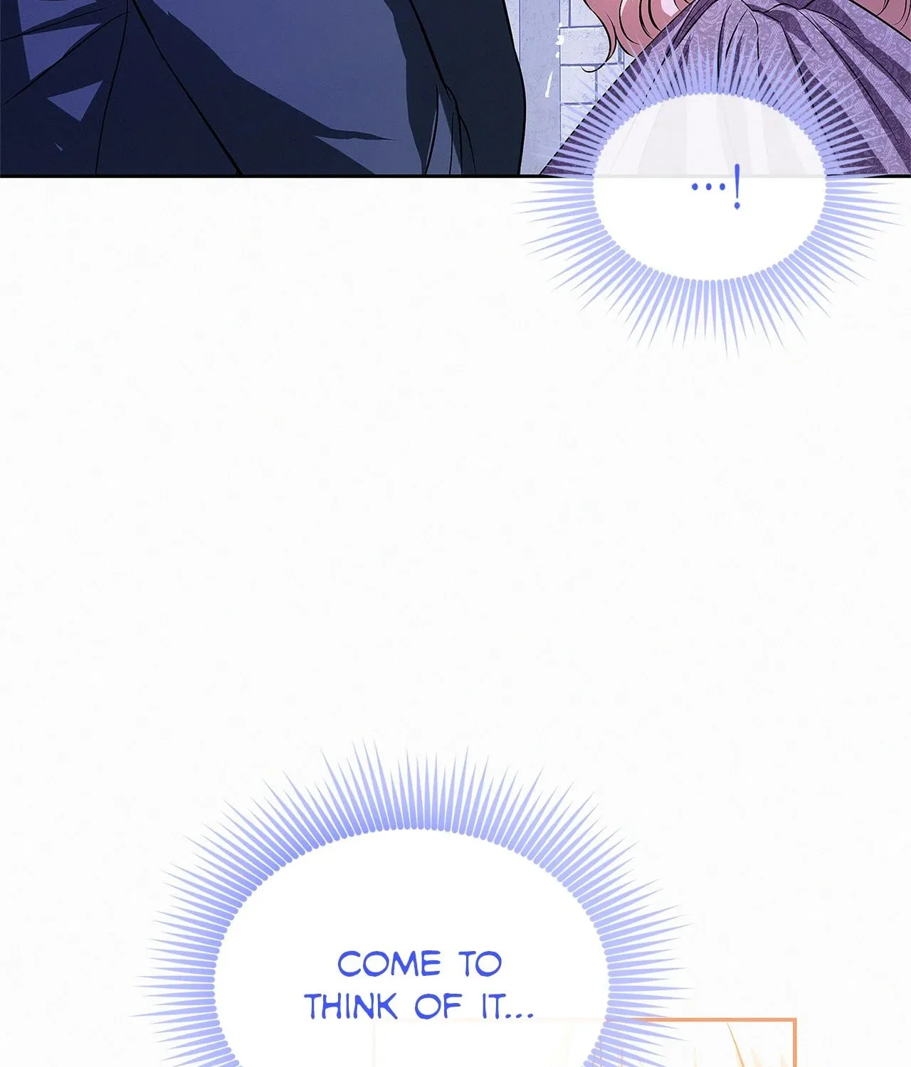 Read I guess I got married wrong. chapter 26 image 148 on Lezhin