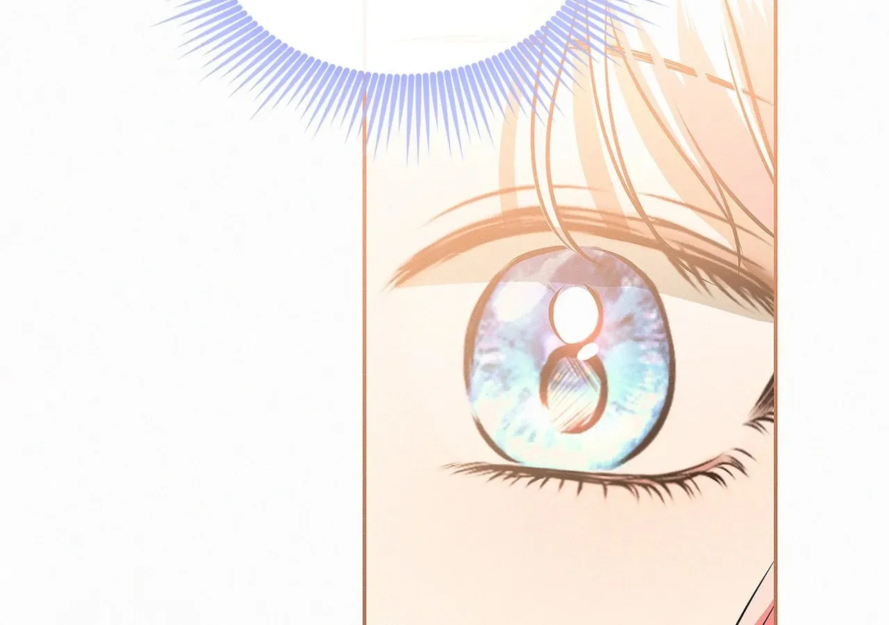 Read I guess I got married wrong. chapter 26 image 149 on Lezhin