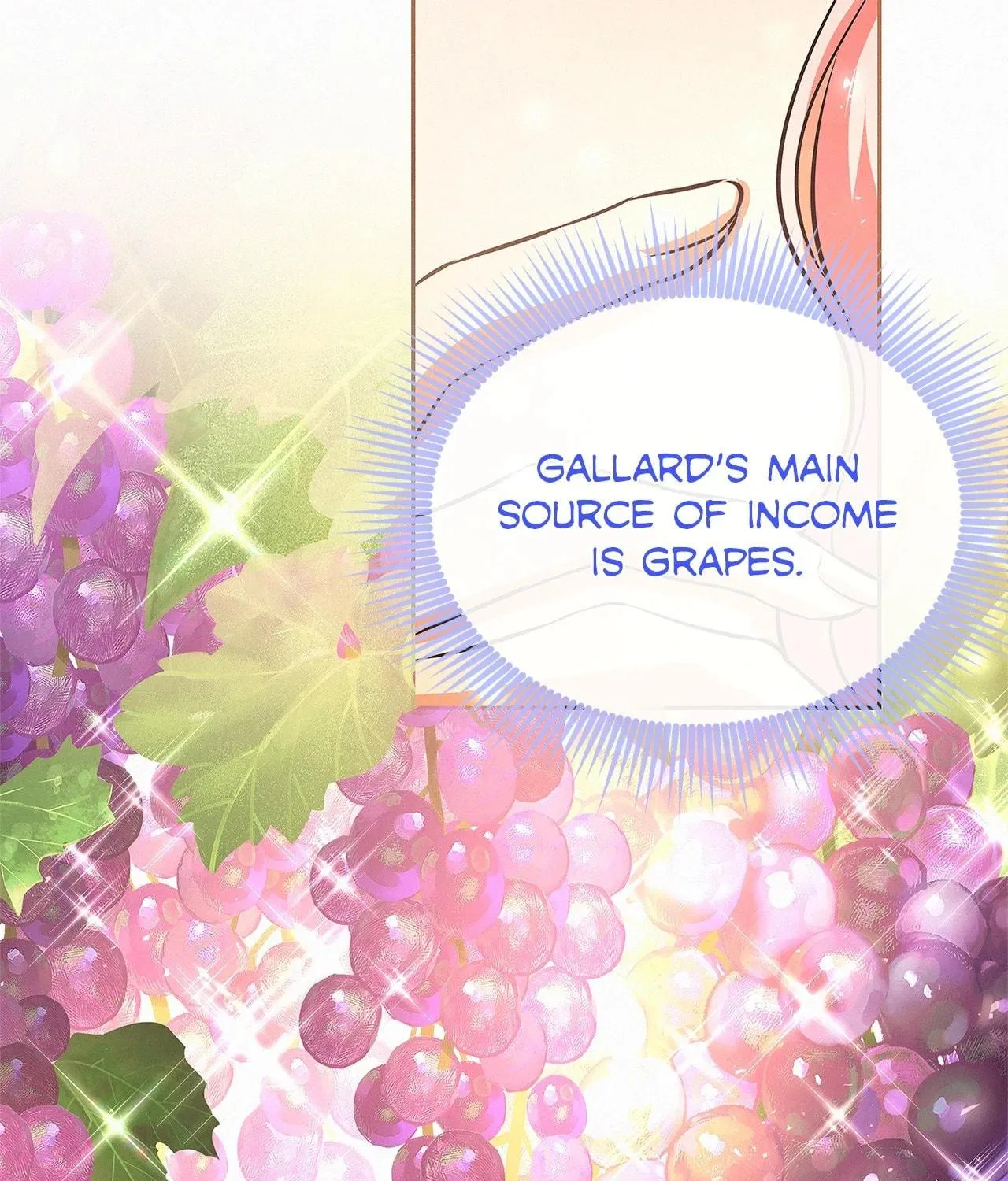 Read I guess I got married wrong. chapter 26 image 150 on Lezhin