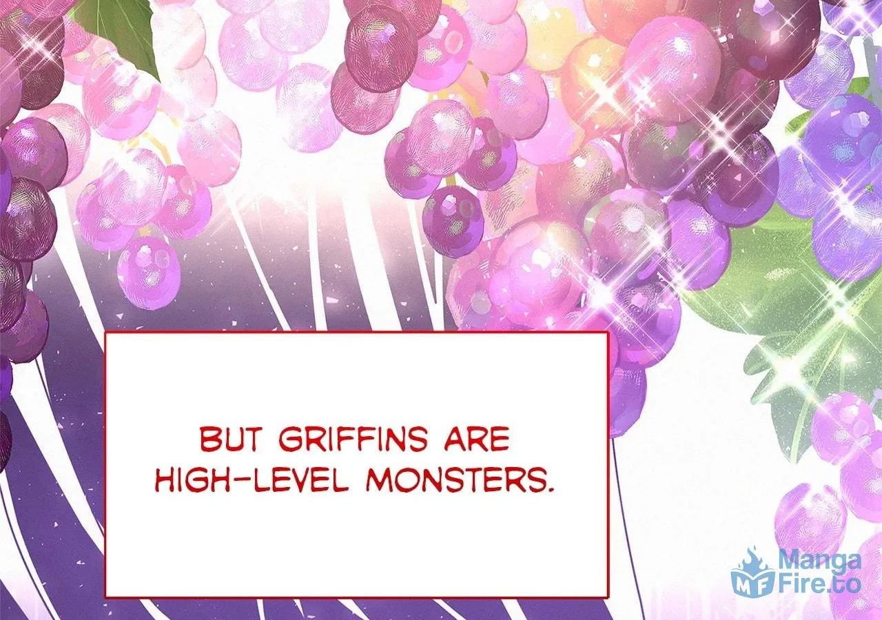 Read I guess I got married wrong. chapter 26 image 151 on Lezhin