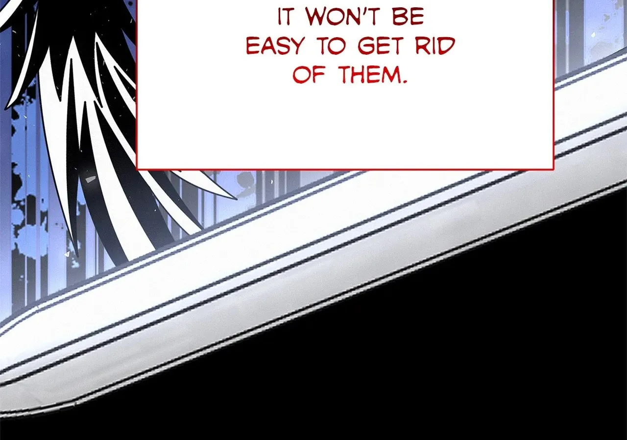 Read I guess I got married wrong. chapter 26 image 153 on Lezhin