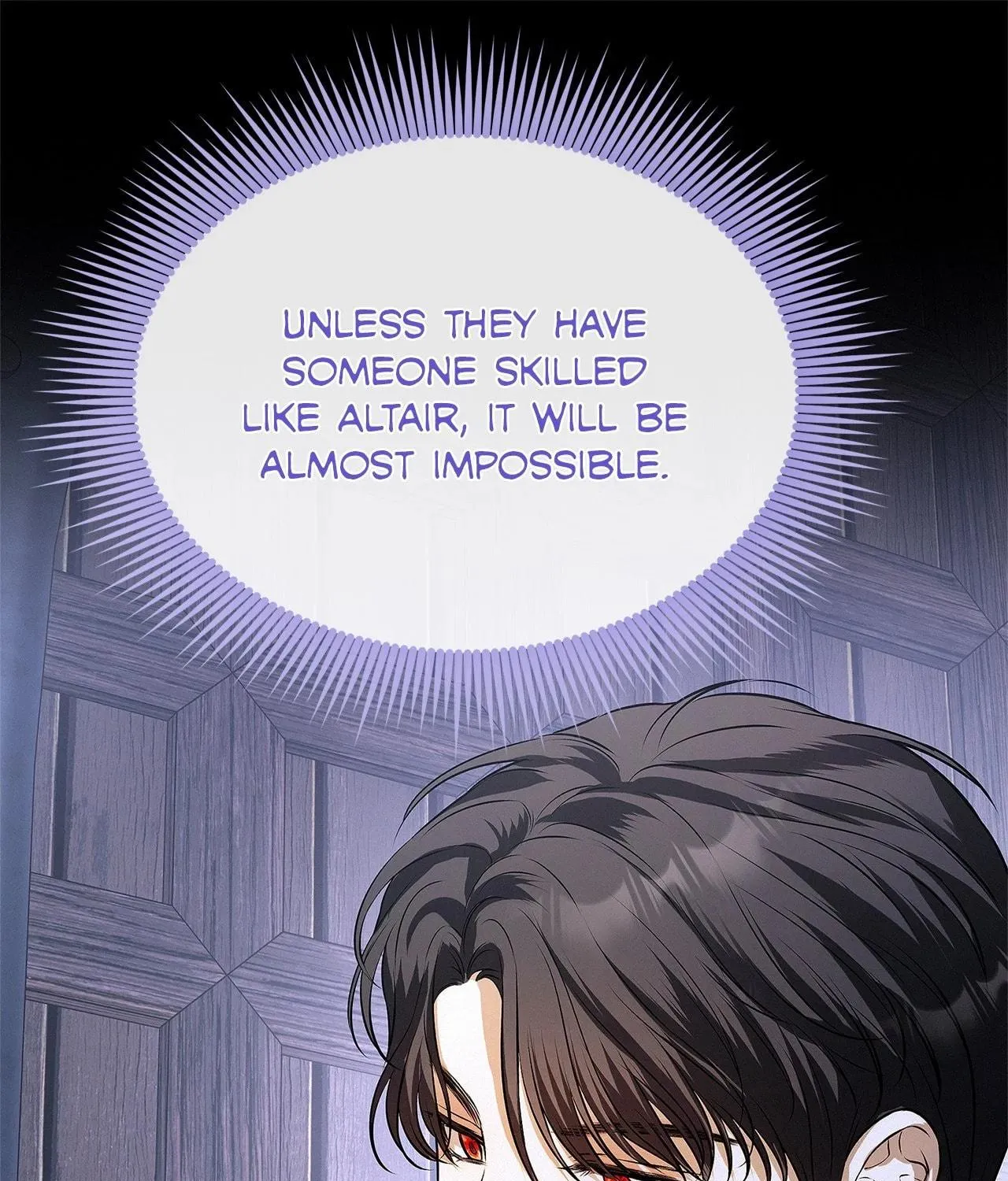 Read I guess I got married wrong. chapter 26 image 155 on Lezhin