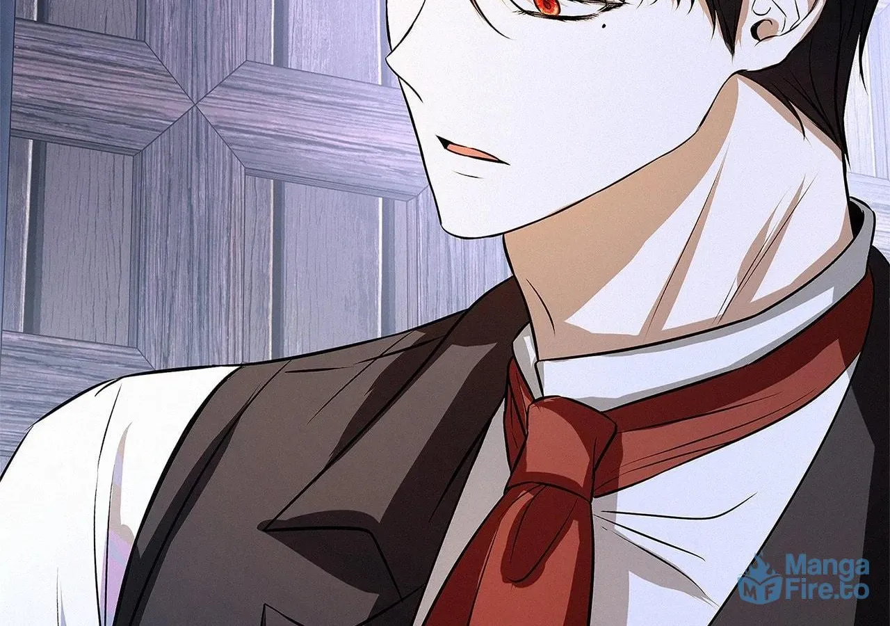 Read I guess I got married wrong. chapter 26 image 156 on Lezhin