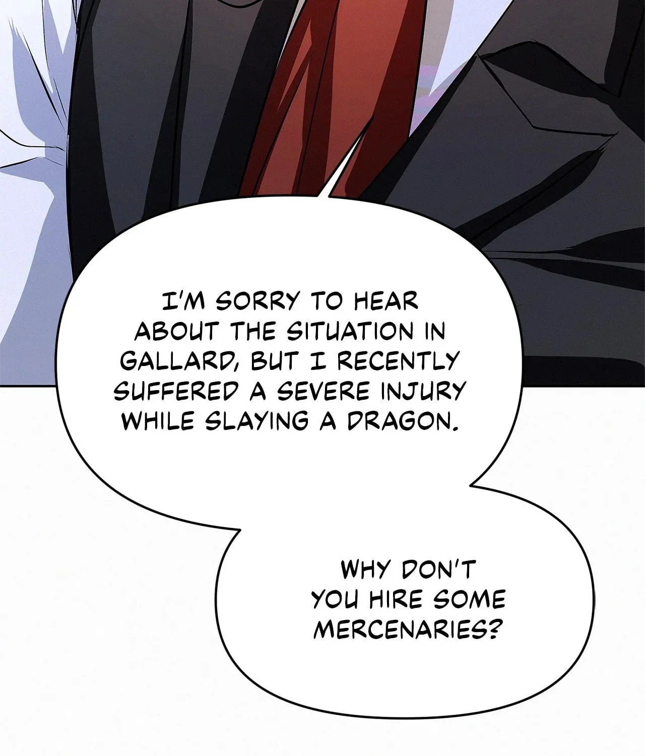 Read I guess I got married wrong. chapter 26 image 157 on Lezhin