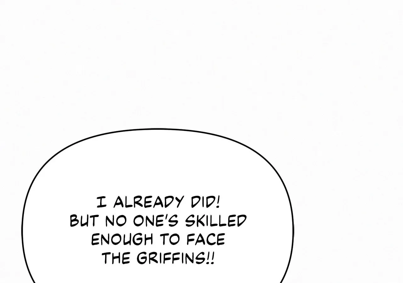 Read I guess I got married wrong. chapter 26 image 158 on Lezhin