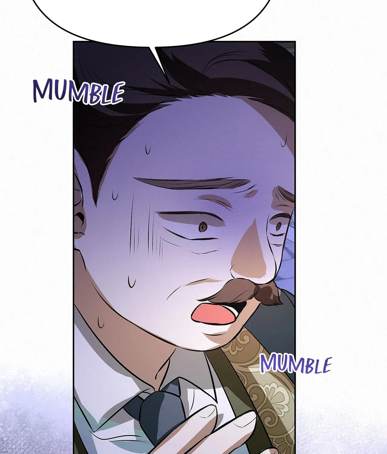 Read I guess I got married wrong. chapter 26 image 159 on Lezhin