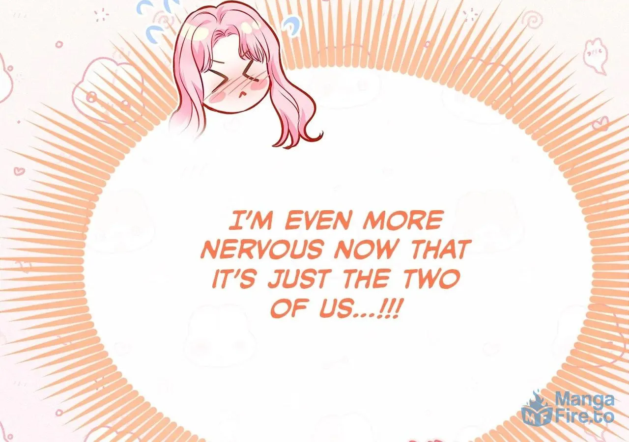 Read I guess I got married wrong. chapter 26 image 16 on Lezhin