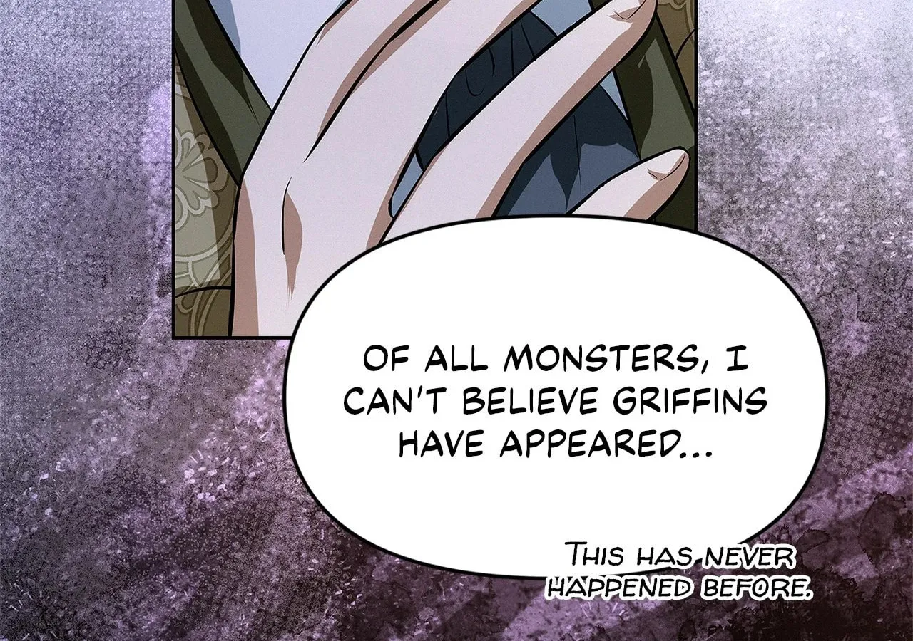 Read I guess I got married wrong. chapter 26 image 160 on Lezhin